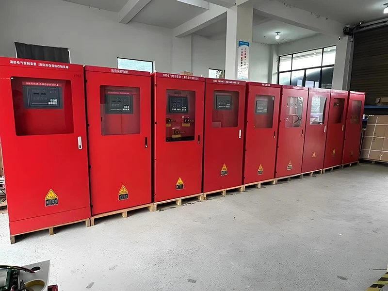 product-800-600 product-800-600