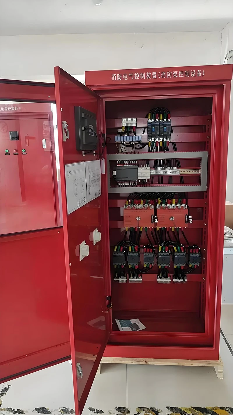 product-800-1425 product-800-1425